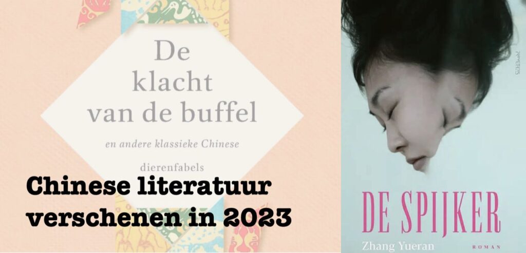 Literatuur_1steEditie_KlachtvdBuffel